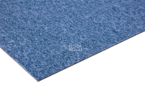 Bonkeel Party Blue Light фото 5 | FLOORDEALER